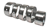 Dura-Bond Bearing HP Cam Bearing Set - SBC Rodeck Block