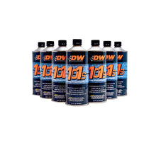 Load image into Gallery viewer, DeatschWerks 101s Street Octane Booster 8pk 32oz Can