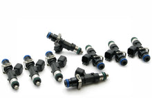 Load image into Gallery viewer, DeatschWerks Fuel Injectors Matched Set 1000cc (95lb)