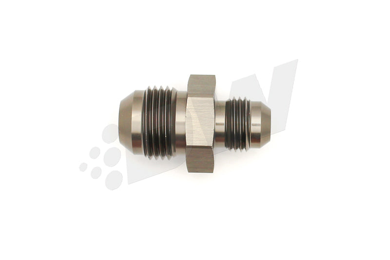 DeatschWerks #8 to #6 Union Reducer Fitting