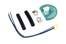 Load image into Gallery viewer, DeatschWerks Fuel Pump Installation Kit - DW400 Series