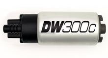 Cargar imagen en el visor de la galería, DW300C Electric Fuel Pump In-Tank 340LHP