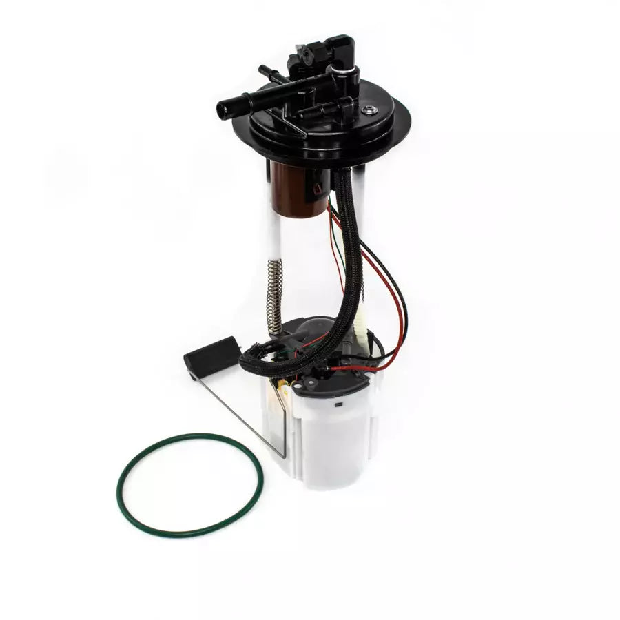 DeatschWerks DW400 Fuel Pump Module GM Truck 05-15 w/LS
