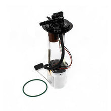 Load image into Gallery viewer, DeatschWerks DW400 Fuel Pump Module GM Silverado/GMC 1500