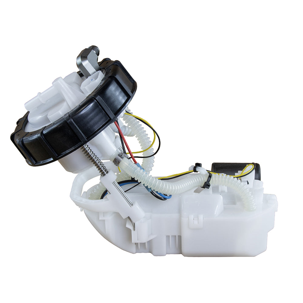 DeatschWerks DW400 Fuel Pump Module Honda Civic/Acura RSX