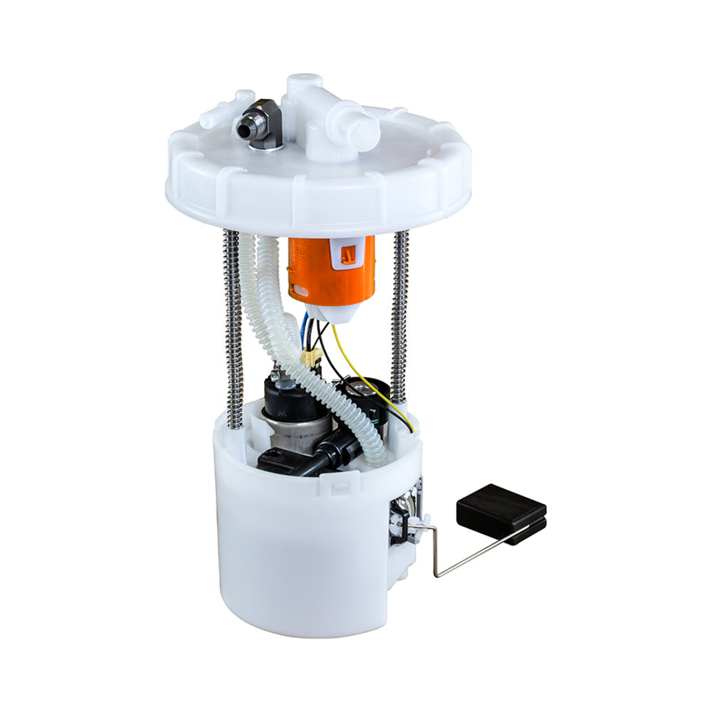 DeatschWerks DW400 Fuel Pump Module Honda Civic SI/Acura ILX