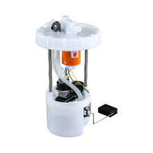 Load image into Gallery viewer, DeatschWerks DW400 Fuel Pump Module Honda Civic SI/Acura ILX