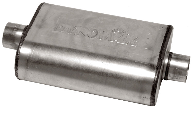 Dynomax Ultra Flo Muffler