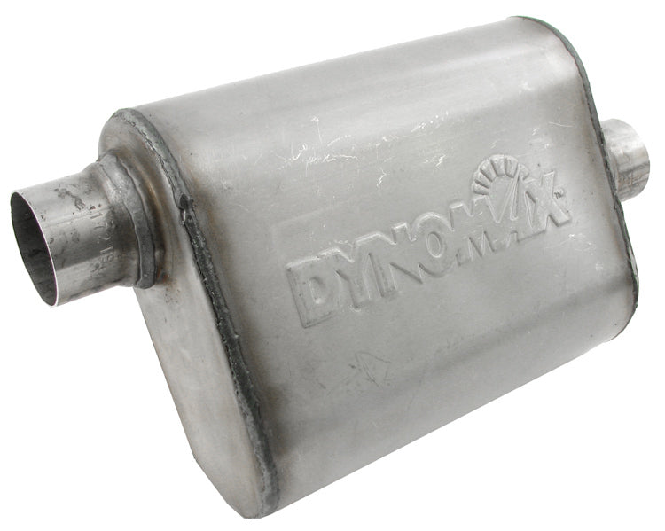 Dynomax Race Magnum Muffler