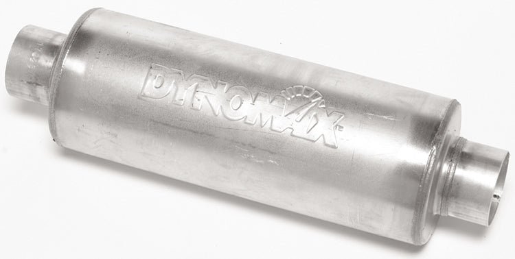 Dynomax Race Magnum Muffler