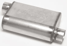 Cargar imagen en el visor de la galería, Ultra Flo Welded Muffler