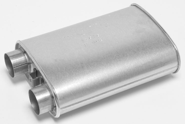 Dynomax Super Turbo Muffler