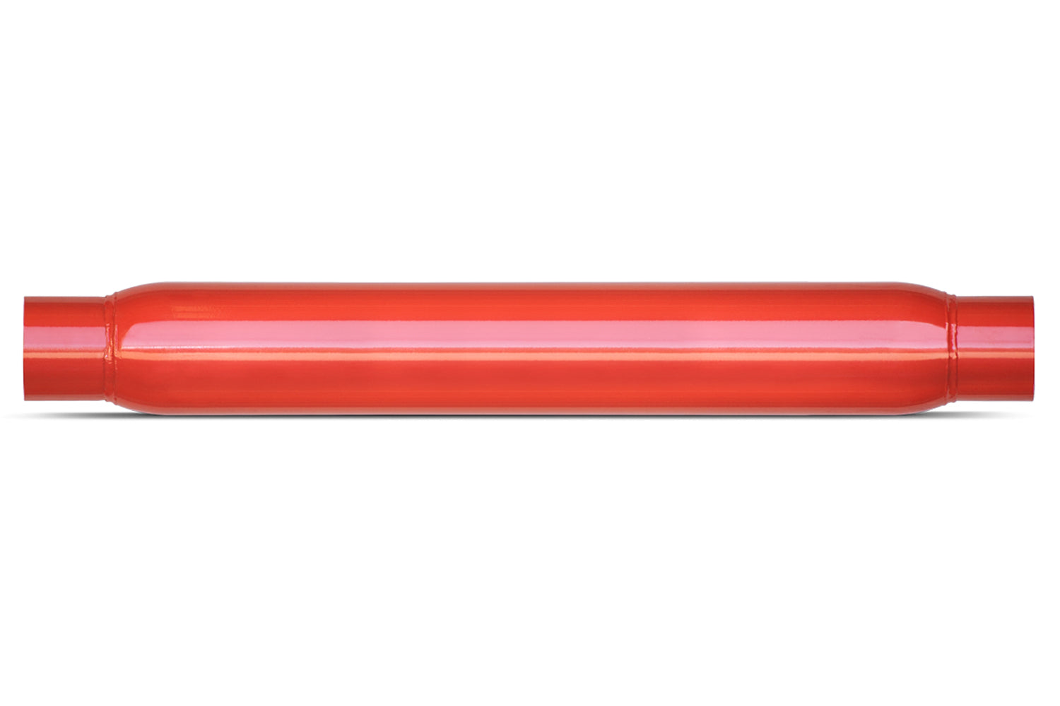 Dynomax Univ. Magnum Glasspack