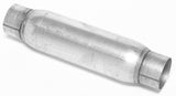 Dynomax Univ. Bullet Muffler