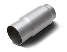 Load image into Gallery viewer, Dynomax DynoMax Race Mini Bullet Muffler