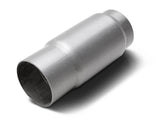 Dynomax DynoMax Race Mini Bullet Muffler