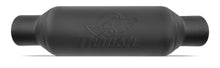 Cargar imagen en el visor de la galería, Dynomax Thrush Rattler Muffler 3in In/Out