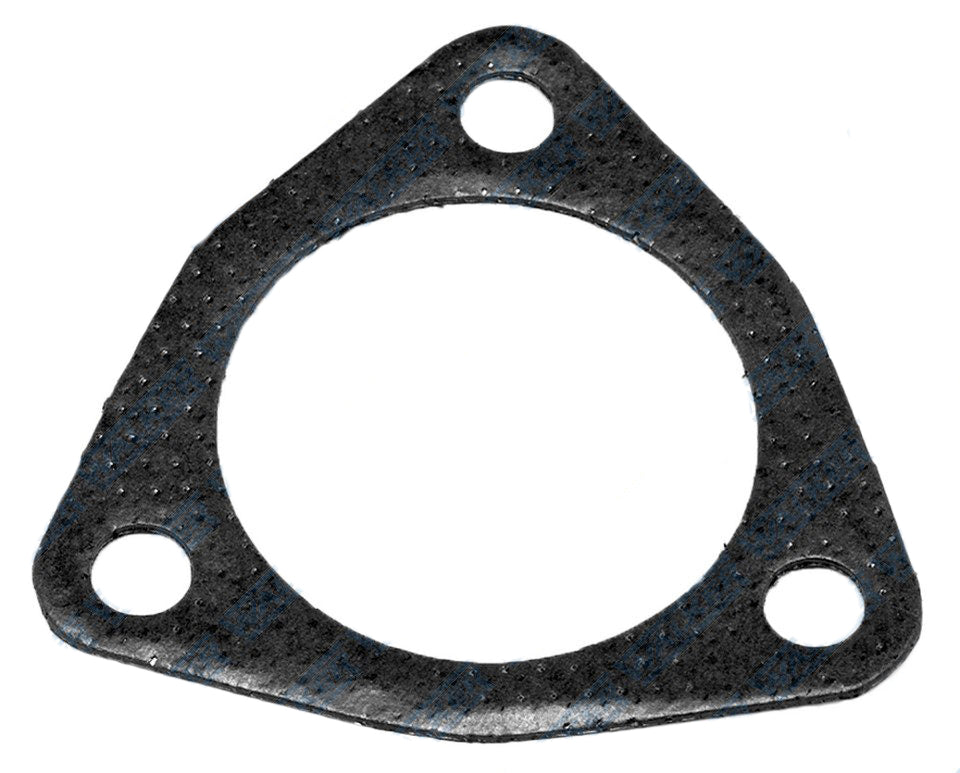 Dynomax Hardware - Gasket