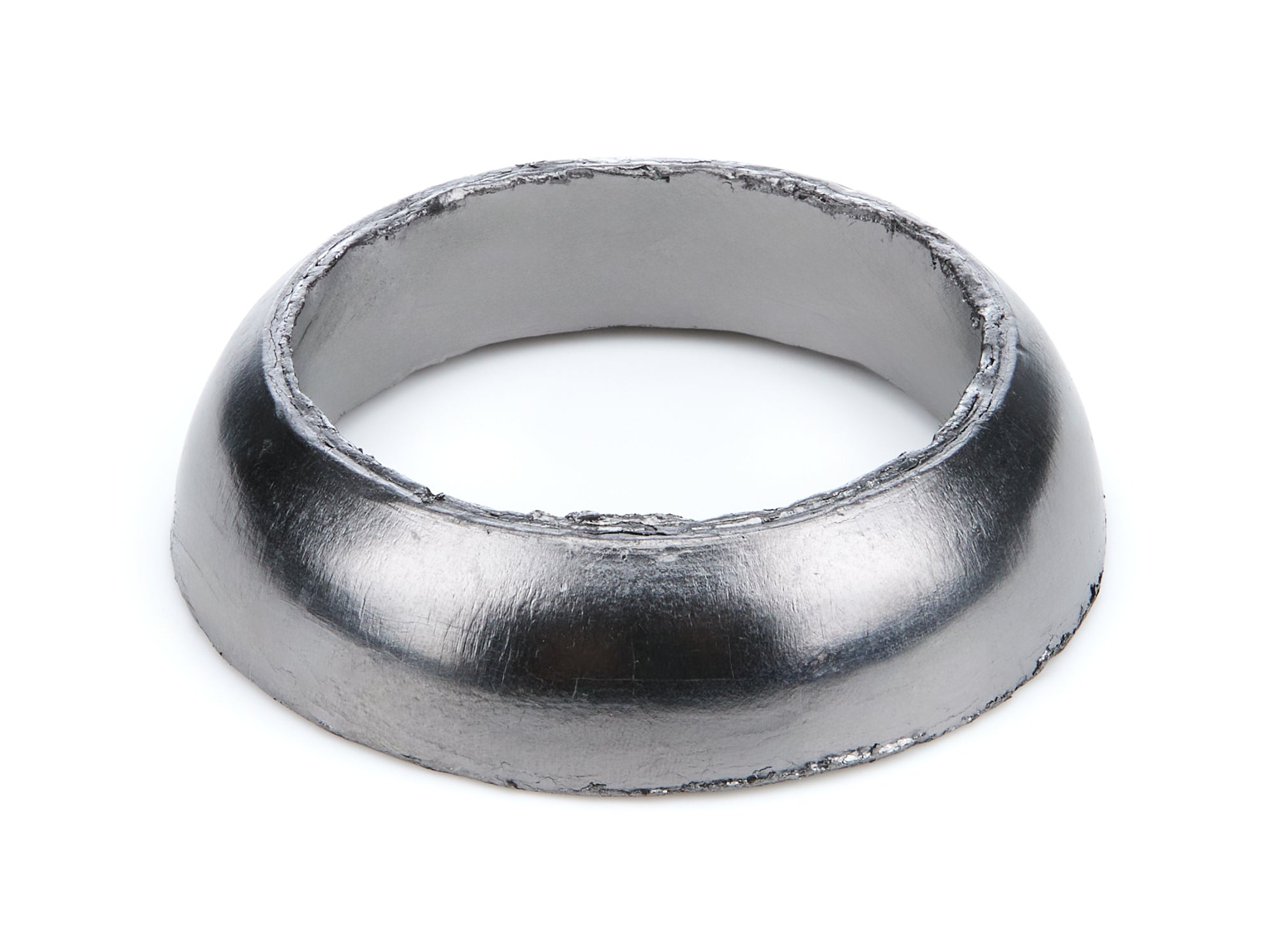 Dynomax Hardware - Gasket