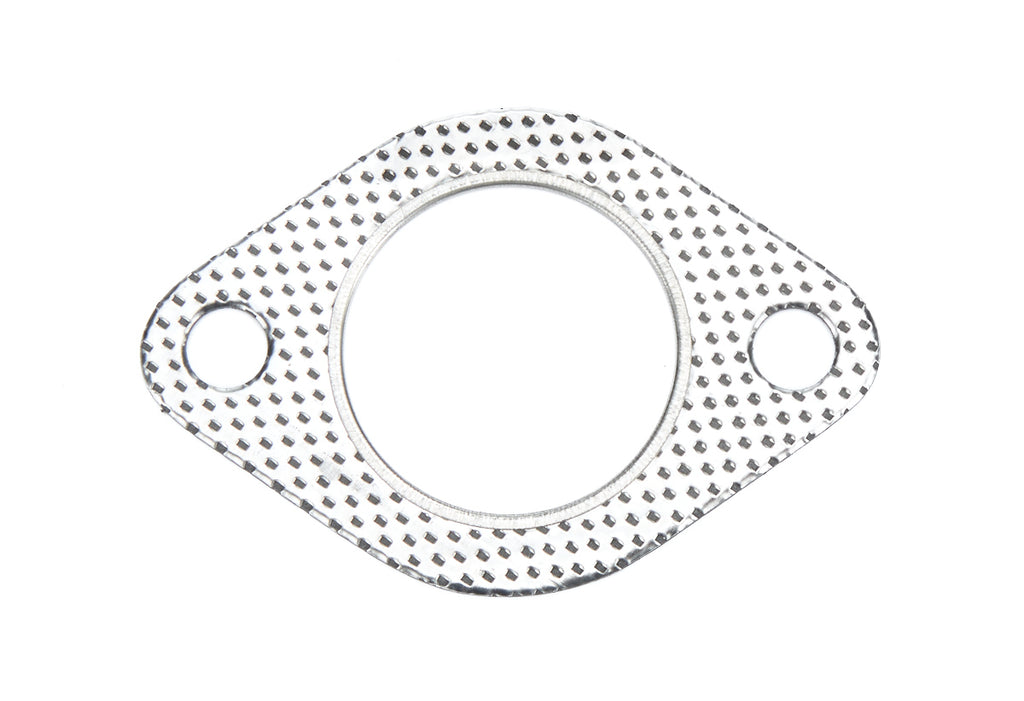 Dynomax Gasket