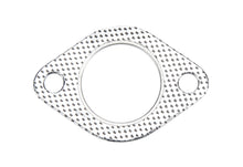 Cargar imagen en el visor de la galería, Dynomax Gasket