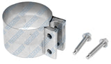 Dynomax Hardware - Clamp 2 1/2in