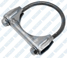 Cargar imagen en el visor de la galería, Dynomax Hardware - Clamp Std. 2-1/8in U-Bolt