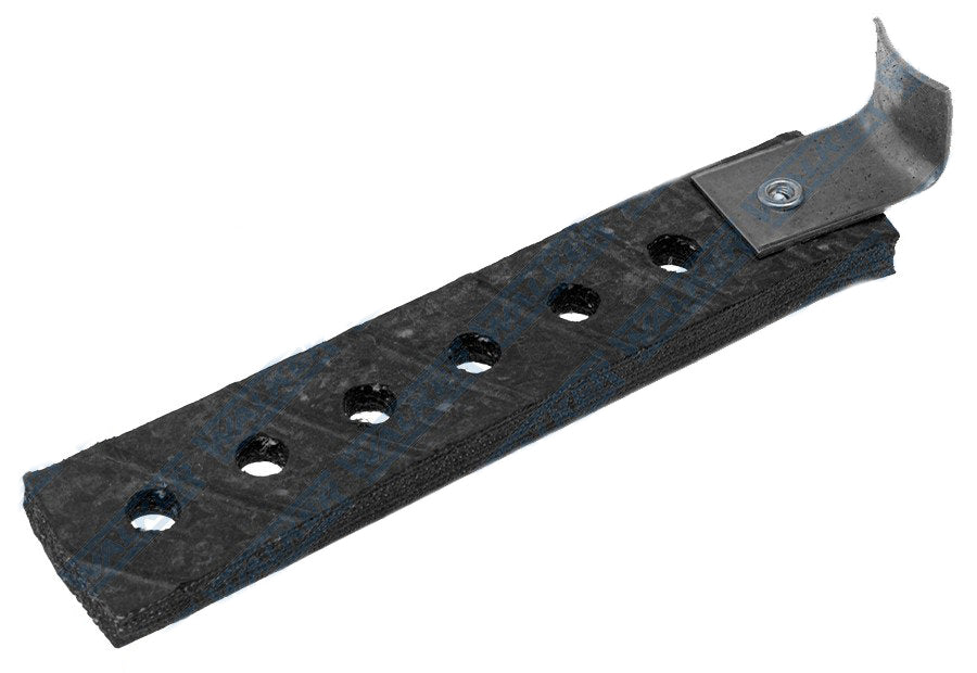 Dynomax Hardware - Hanger