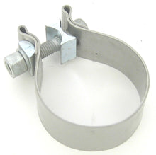 Cargar imagen en el visor de la galería, Hardware - Clamp 2 1/2in Narrow Band