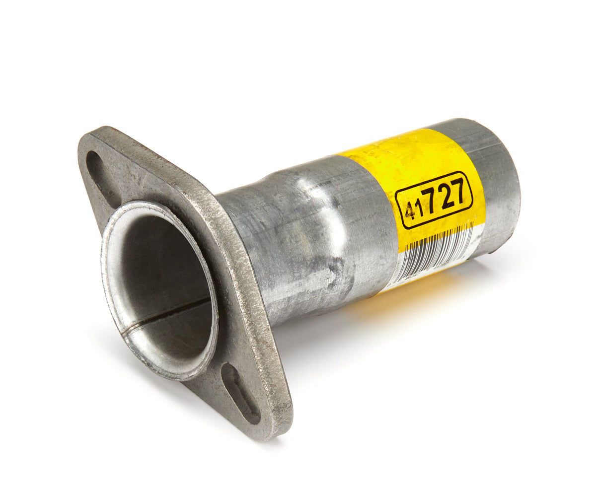 Dynomax Pipe - Adapter