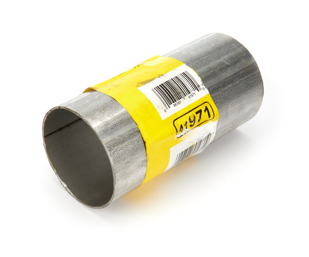 Dynomax Pipe - Connector