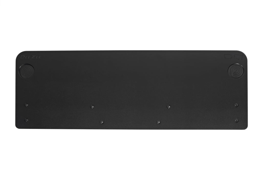 Polymer Tailgate Board 20-   Jeep Gladiator