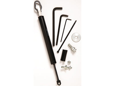 Dee Zee Tailgate Assist