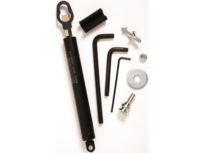 Dee Zee Tailgate Assist