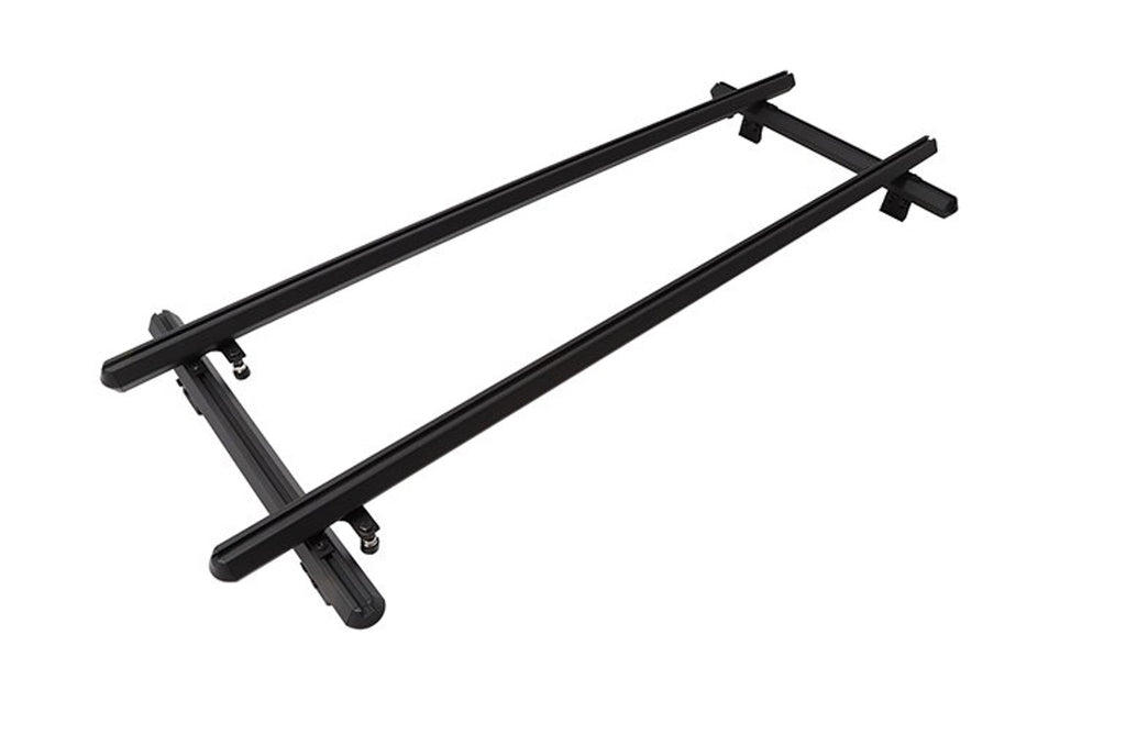 Roof Rack - Hex Series 24" Steel Black Coat