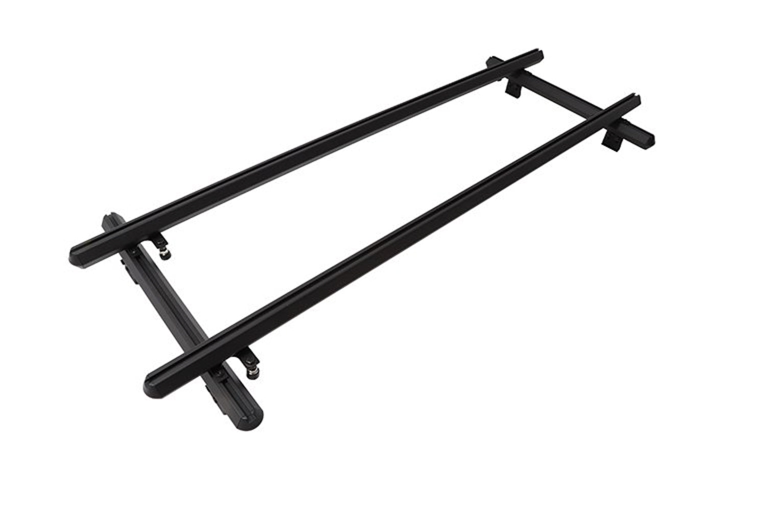 Dee Zee 07-19 Jeep Wrangle JK/JL Roof Rack 24in