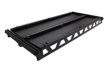 Load image into Gallery viewer, Rear Steel Tray for JK/JL &#39;07-&#39;22