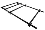 18-   Jeep Wrangler JL Roof Rack