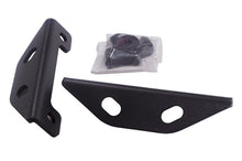 Load image into Gallery viewer, 21-   Ford Bronco Fender Sight Accessory Bracket