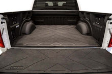 Cargar imagen en el visor de la galería, X-Mat Bed Mat 04-14 Ford F150 5.5ft Bed