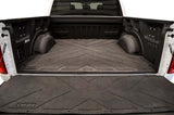 X-Mat Bed Mat 04-14 Ford F150 5.5ft Bed