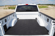 Cargar imagen en el visor de la galería, Alfombrilla para caja Dee Zee X-Mat 15 - Ford F150 caja de 6,5 pies