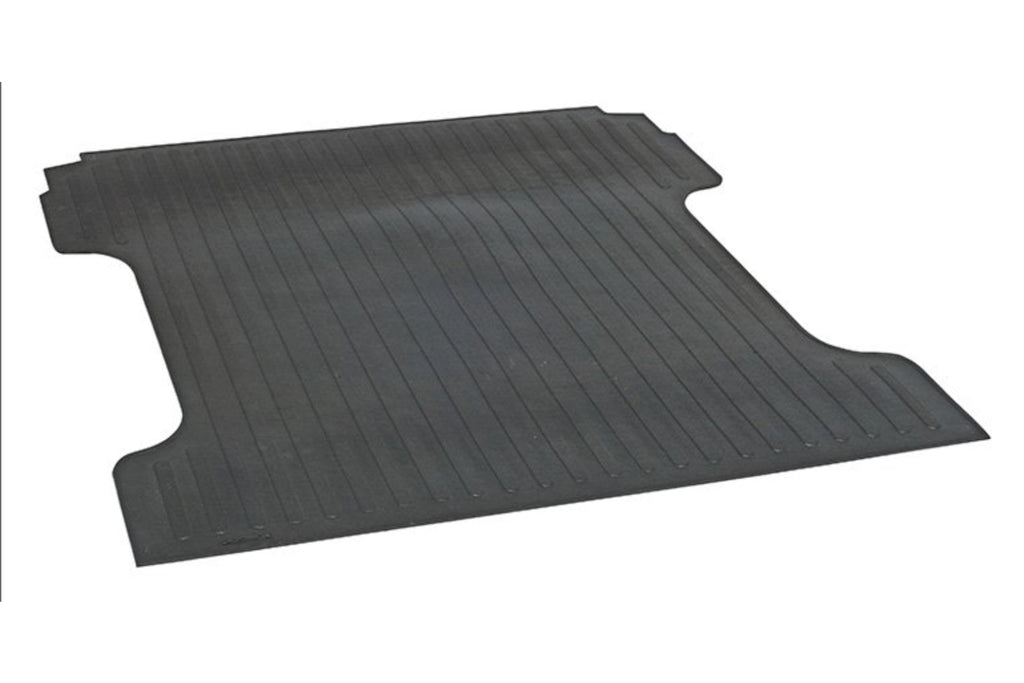 Alfombrilla para caja de 5,5 pies Dee Zee 19- Dodge Ram 1500