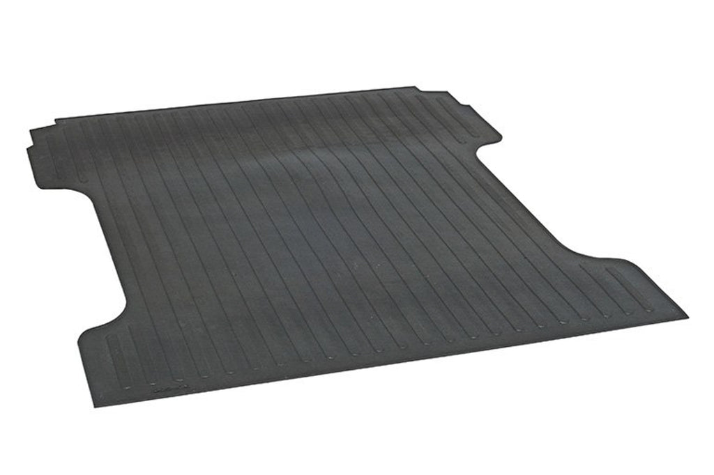 Alfombrilla para caja de camioneta Dee Zee