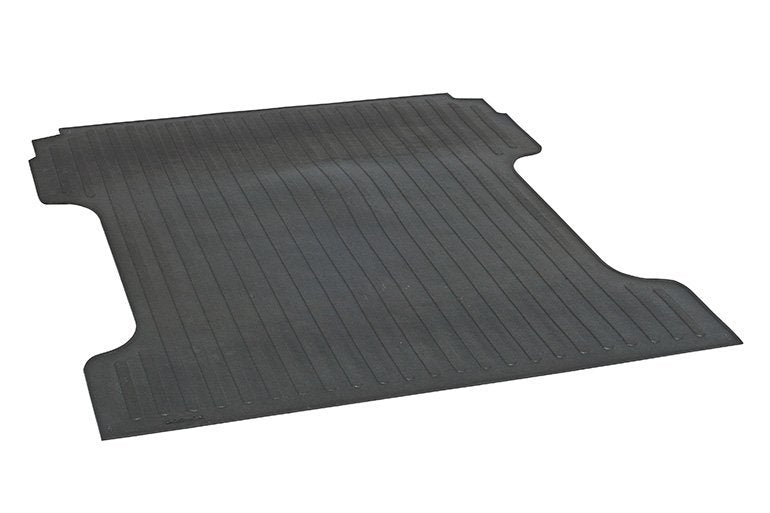 Alfombrilla para caja de Jeep Gladiator Dee Zee 20