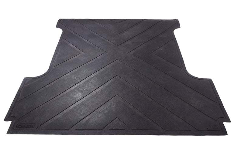 Dee Zee X-Mat Bed Mat 09-18 Ram 5.5ft Bed