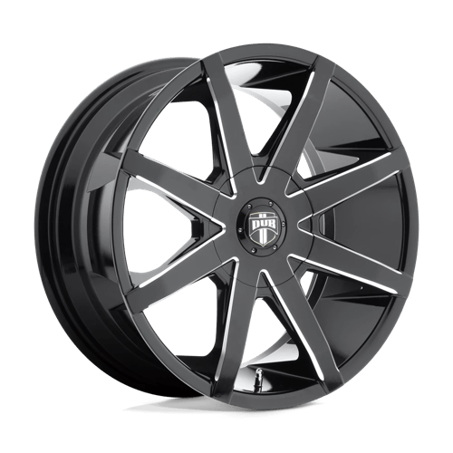 22X9.5 PUSH BLANK NB 10 72 (108-155)