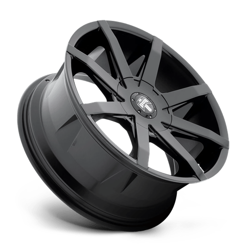 24X9.5 PUSH BLANK BL 10 72 (108-155)