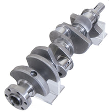 Cargar imagen en el visor de la galería, SBF Cast Steel Crank - 3.250 Stroke