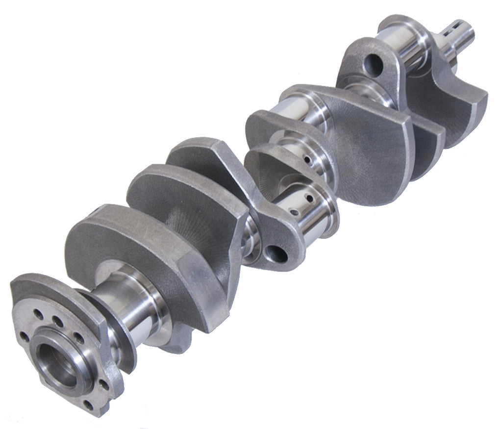 Eagle SBC Cast Steel Crank - 3.480 Stroke